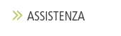 ASSISTENZA