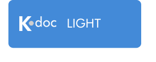 Kdoc Light